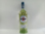 Martini Blanc 1L