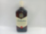 Ballentine's