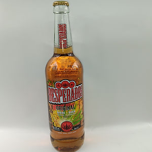 Desperados 65cl