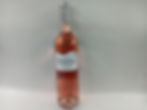 Vin rosé 75cl