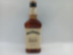Jack Daniel's Honey
