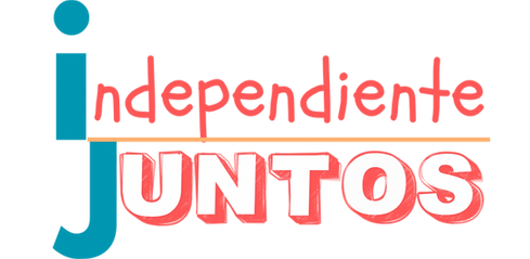 EIEP LOGO AND I JUNTOS - 3_edited.png