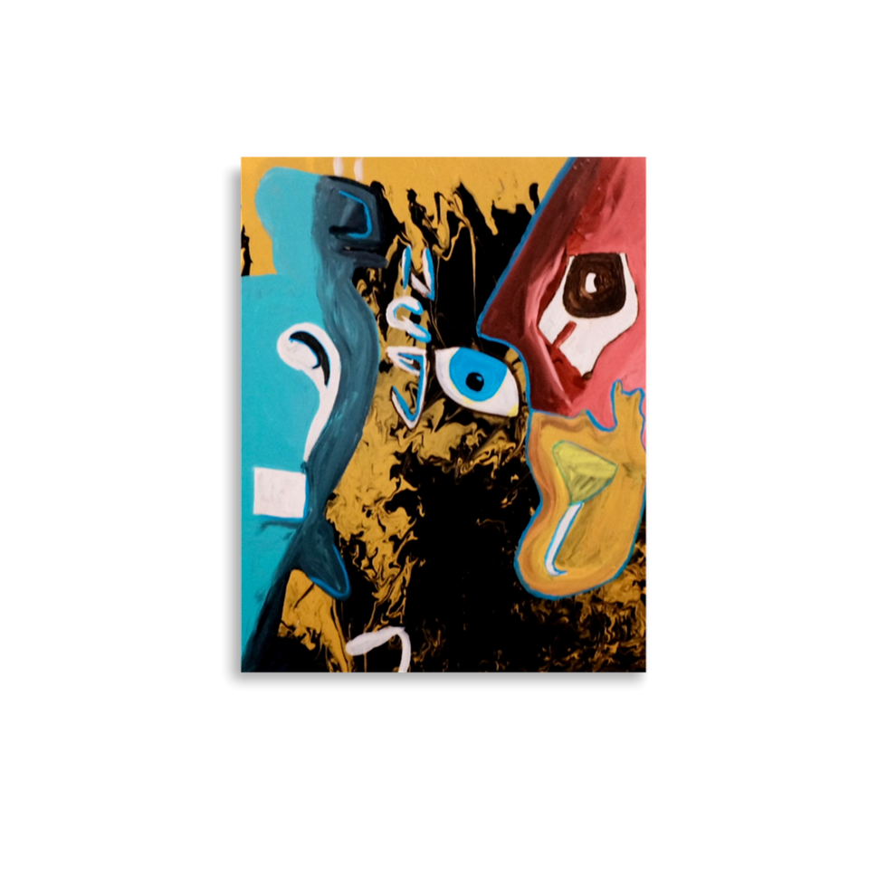 Thumbnail: [Unquestionable]