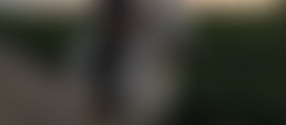 Leven met rugpijn: deel 2