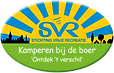 SVR-logo_edited.png