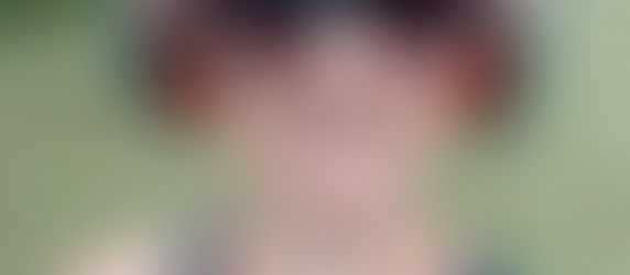 Leven met rugpijn: deel 6