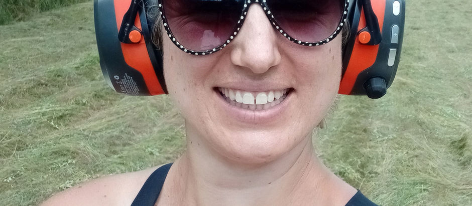 Leven met rugpijn: deel 6