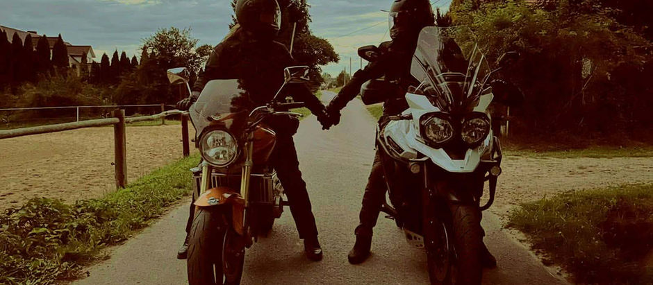 Leven met rugpijn: deel 5