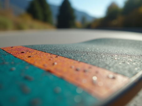 Top Skateboard Gear Every Skater Needs Today