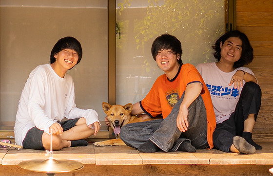 Biography マタノシタシティー Biography マタノシタシティー
