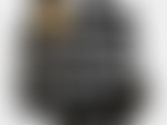 It’s official! Cam’s Sneakers is almost ready to be released