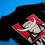 Thumbnail: One Piece WBFC White Beard Graphic T-Shirt