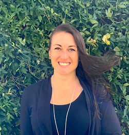 WhatsApp Image 2020-03-08 at 7.42.08 PM.