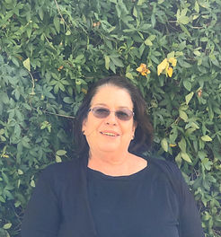 WhatsApp Image 2020-03-08 at 7.42.09 PM.