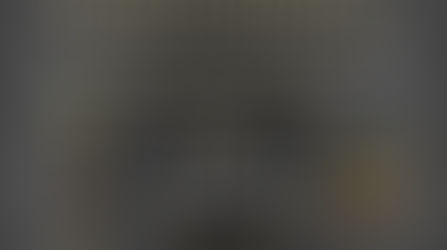 BEST IN TOURNAMENT AWARDS