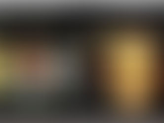 New Realms and old join to host SLTA Intersim 'Cry The Tournament'