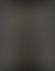 Change of venue for SLTA XIII Awards