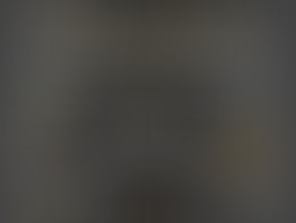 Change of venue for SLTA XIII Awards