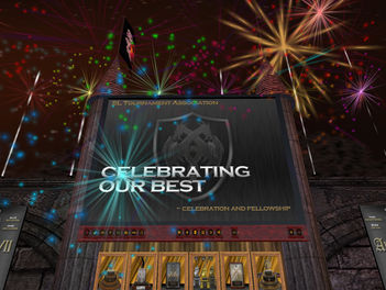 SLTA Begins 8th Season, Announces New Awards