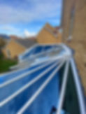 clean conservatory roof.jpg