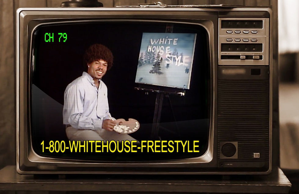 WHITEHOUSE FREESTYLE EDIT (2).jpg.jpeg