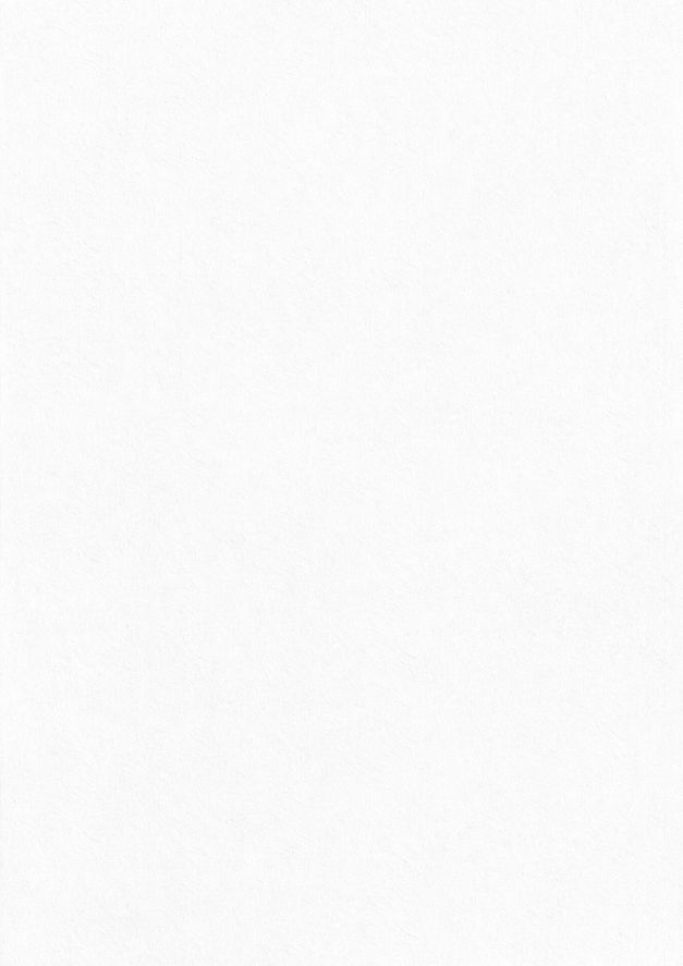 01-White-Paper-Different-Texture-Types-A4-Brocade_edited.jpg