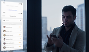 COINPAY_1.png