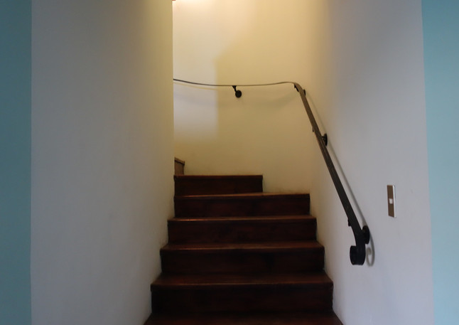 DSC04354.jpeg