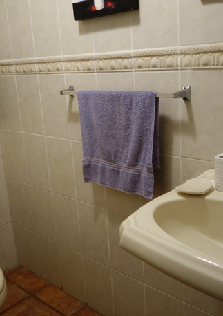 DSC04348.jpeg