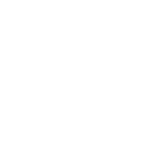 Copy of Copy of JAS (2).png