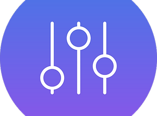 iconfinder_equilizer_1646011.png