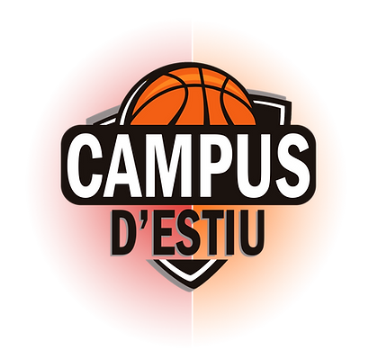 CAMPUS_VICFO_DIF.png