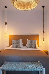 WhatsApp Image 2025-12-10 at 12.45.59 (2).jpeg