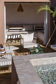 WhatsApp Image 2025-12-10 at 12.46.42 (3).jpeg