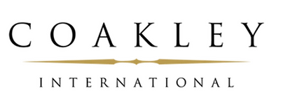 Coakley Int Logo.png