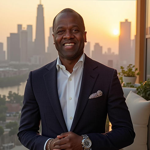 Shane Profile Pic - PRLaunch.jpg