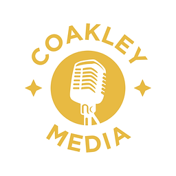 coakley-media-logo.png