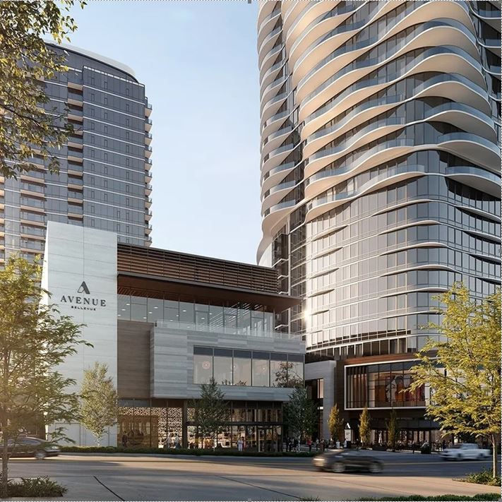 The Billion Dollar Assembly