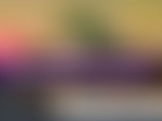 30 Most Affordable Universities in China for International Students