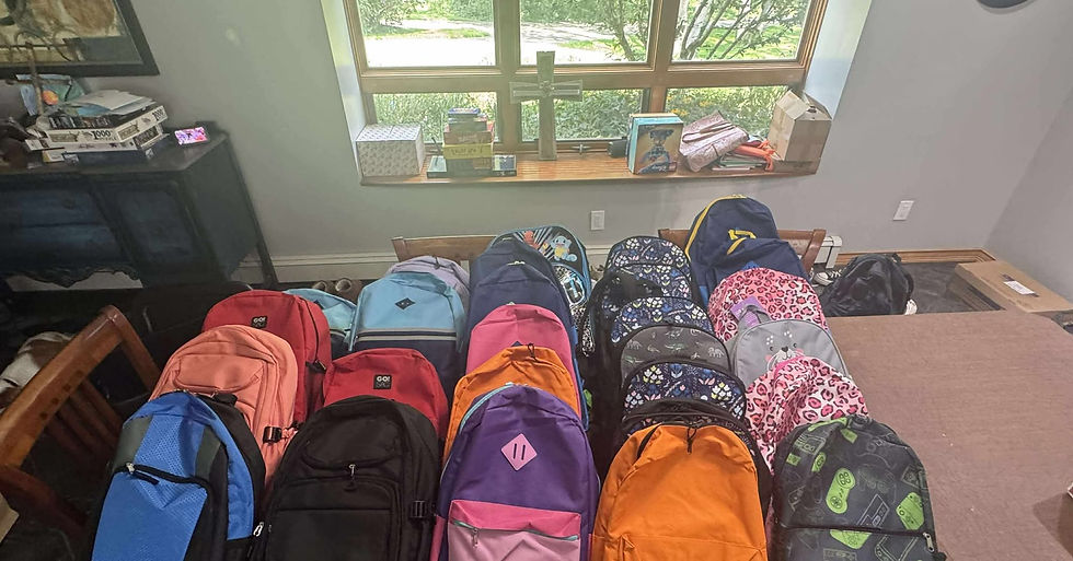 AHM Backpacks 2025.jpg