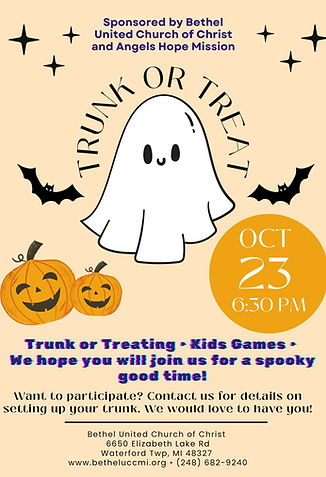 BUCC Trunk or Treat 2026 Flyer .jpg