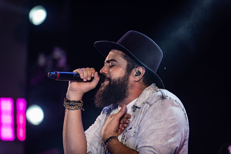 Arte de se ver - Fotografia