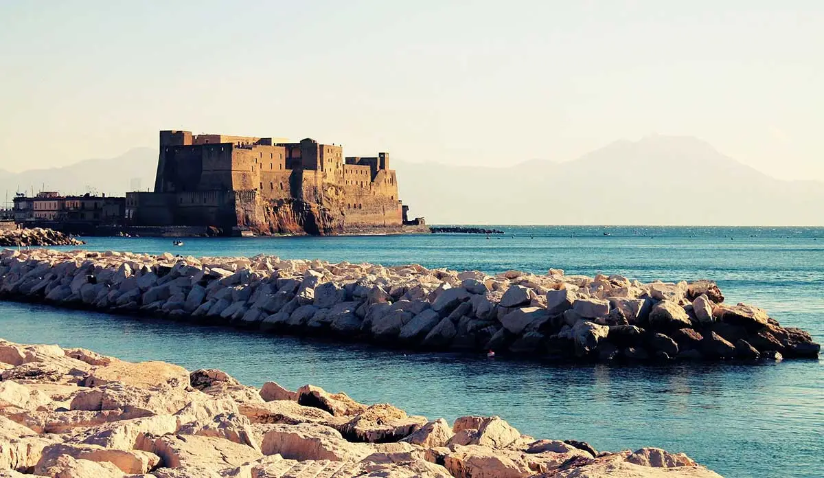 siti_unesco_campania_napoli.webp