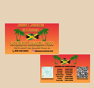 5CA08BFB-B5DC-4C5A-9EFA-ECBF49B979E9 (1).PNG