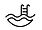 599018-de-icone-de-piscina-grátis-vetor.jpg