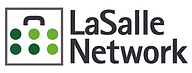 LeSalle Network.tif
