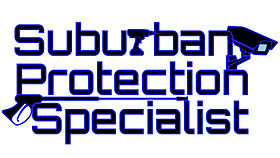 Suburban Protection Specialist.png