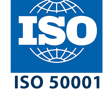 iso-50001-energy-management_edited.png