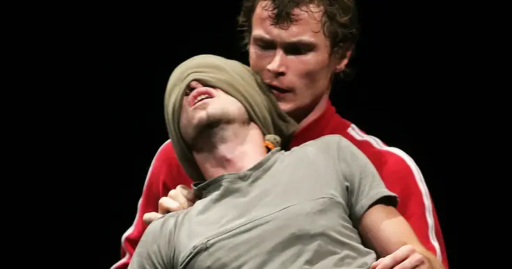 web Appris-par-corps © Riccardo Musacchio et Flavio Ianniello (1) copie.webp