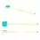 Miniaturbild: Viski Sitta - Yellow Gold with Paraiba Tourmaline